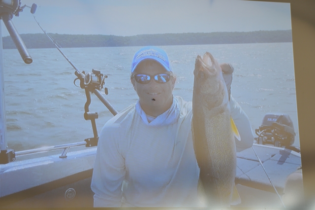 1F1C47B8-CC6B-497A-9A0B-55EDF73CE677