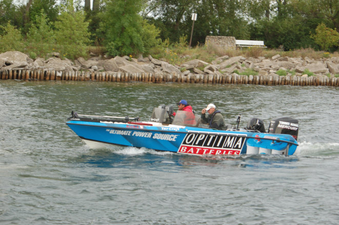 1F1CF714-9965-4053-92FD-FDDA27BE8322