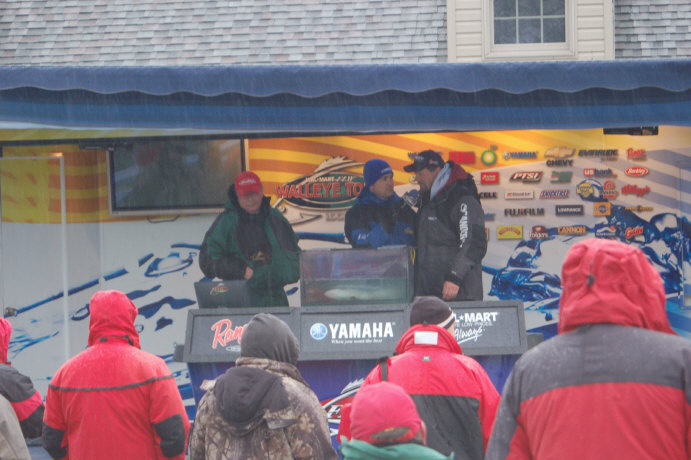 1F1D2047-037E-4914-A18A-4250A4017EA7