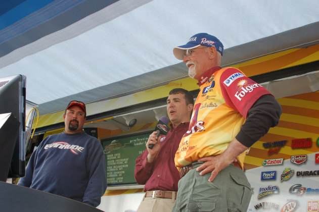 1F1E8A3C-88AE-428A-BD8C-2DB73E19BBB6