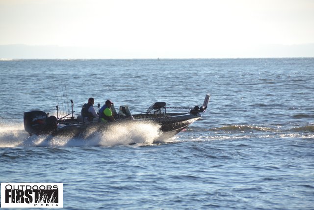 1F1ED732-A88D-4C76-8763-846F3FB59735