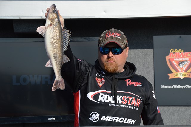 1F27159B-BC98-42F8-95C3-E768CCCF9990