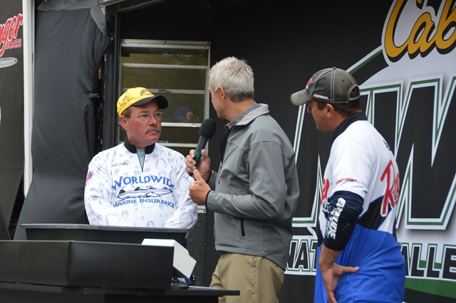 1F294DAC-EE16-4C53-AAFB-7FA16A07F587