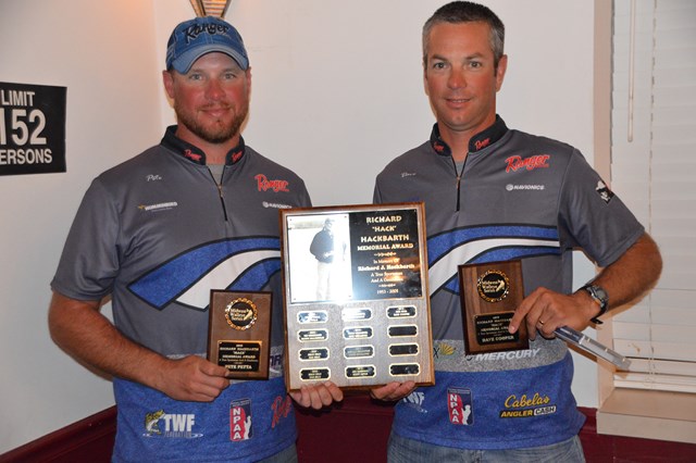 1F2AE299-477A-4D29-A868-3B7A1E99BAAF