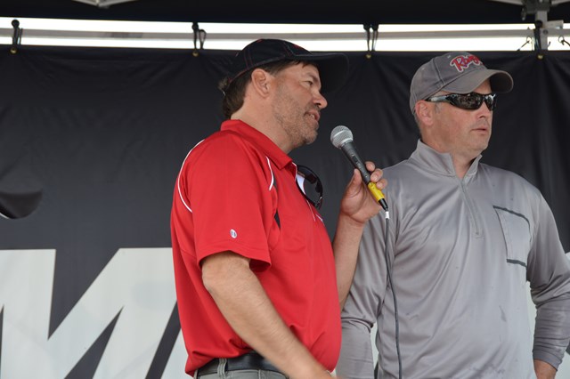 1F2B312B-B2BE-4D1D-96AB-A29509BD81D1