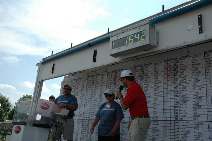 1F2D0D9A-EFD8-4D45-86F9-5914187993EF