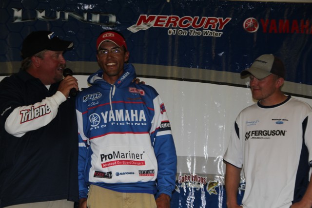 1F2E0340-4C74-4DAB-845A-E2B70036F984