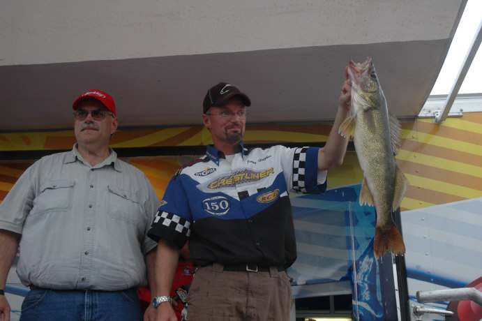 1F30E3E8-0A2F-4EAA-AFFD-EE7E41B0C787