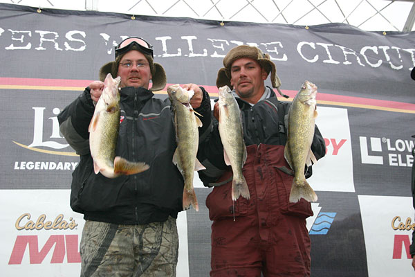 1F316595-C036-4284-9E5A-E4297E71AB7E