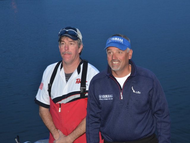 1F325B62-DF03-4A55-B2E1-375CE8764E7B