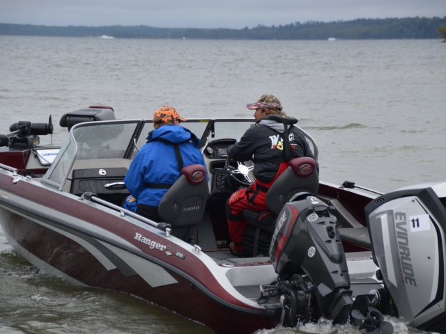 1F341A9A-6217-4DF2-9690-2A61709FAC70