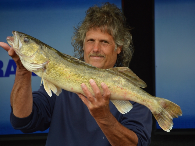 1F36F74B-A6E0-4E7F-9590-2BA75DDA5BE0