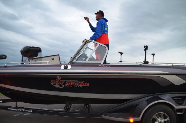 1F380565-5279-4323-A760-B065DBF8F2DA