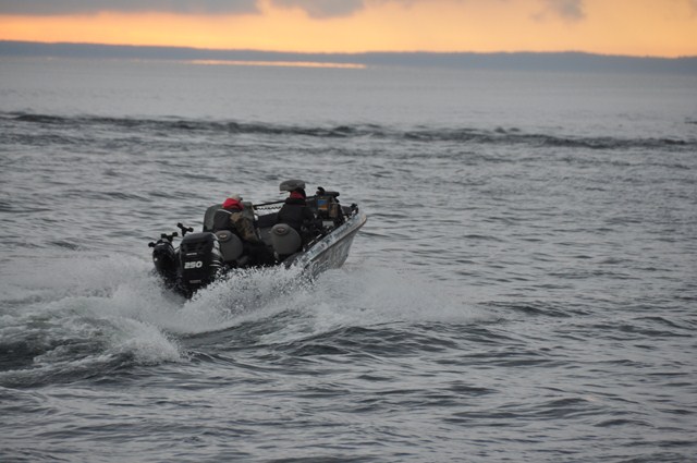 1F39CBC3-EC81-490F-A9B1-AB2E57CBC2DA