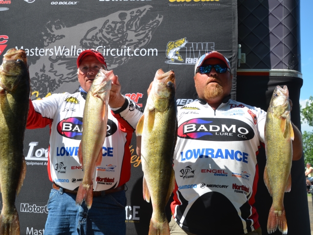 1F3ABA27-1EFD-48AC-BDFE-67C5508CAF6E