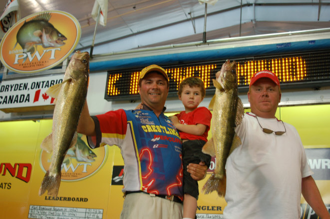 1F3CD20F-C791-4B76-BB84-787B8F446A25