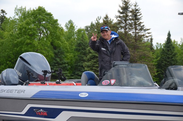 1F41BD48-F0D7-4BE2-B8AB-D5DABC66C2E6