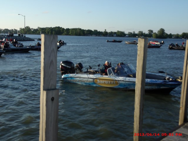 GEDSC DIGITAL CAMERA
