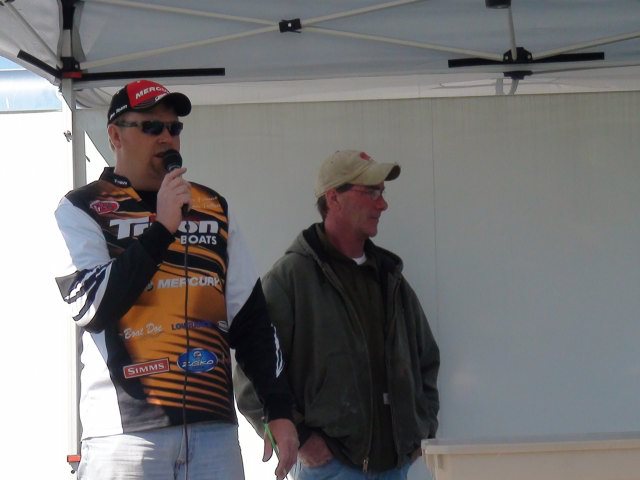 1F42AAB5-3F7E-4B73-98F7-1B3015C4B1ED