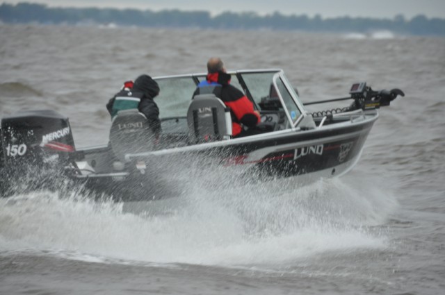 1F489CEE-2296-41C2-8D22-2795B60CAB83