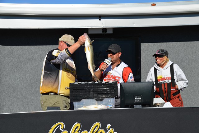 1F4EB9AA-CF8D-475D-BAC2-40D1A925EBED