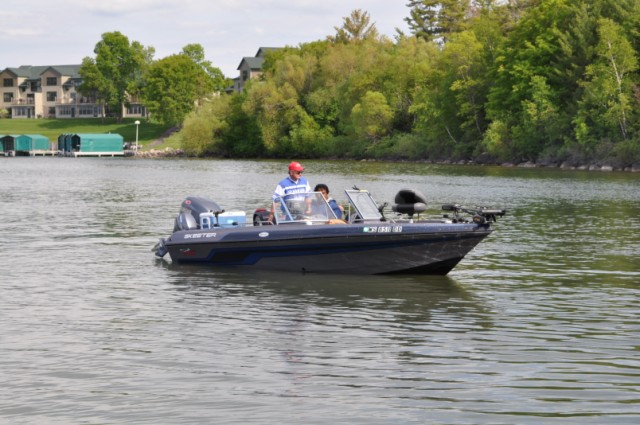 1F4FAD25-52A7-4D70-9F22-D1A0FDCF4E4A