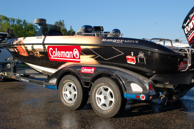 1F4FB266-4601-40A5-8CC3-FE010D69CC28