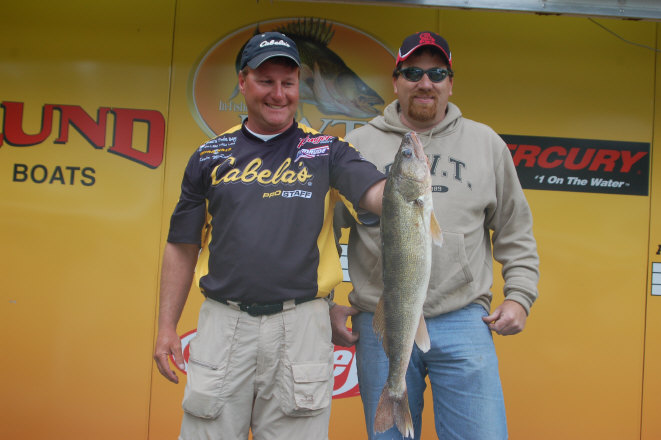 1F511B6F-B198-4976-A24A-AE4FA529F8DB