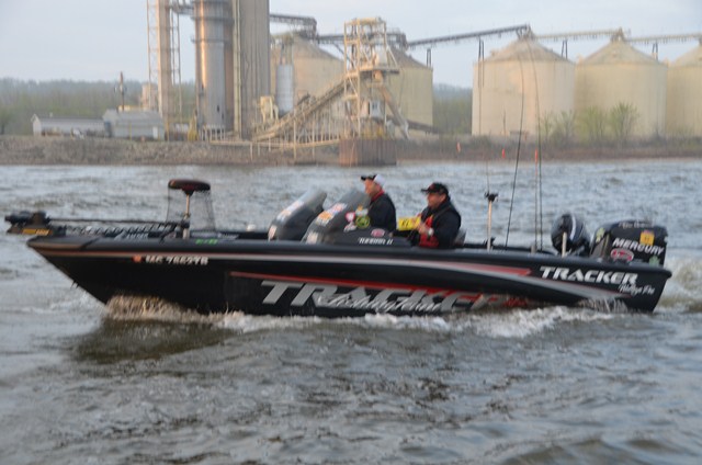 1F5AF840-D6DF-4279-A6E4-F20BFDD89417