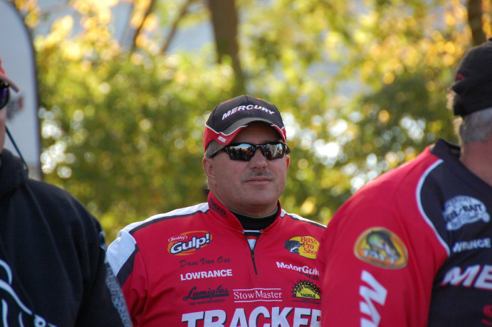 1F5D62CE-EB9F-4B19-A37E-EA90A0B952AB