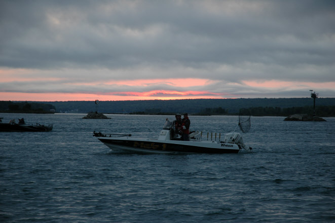 1F61B1D7-E2F8-44EB-B4F5-9C2388CD2E5E