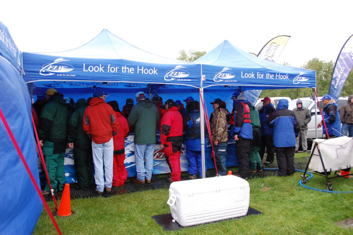 1F66CF6D-D876-49A4-8C2D-3D19E94CCD38