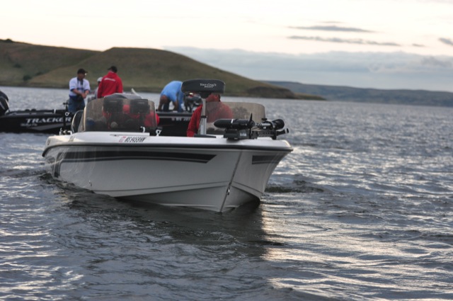 1F67632E-6755-423A-9417-E2629E305A6C