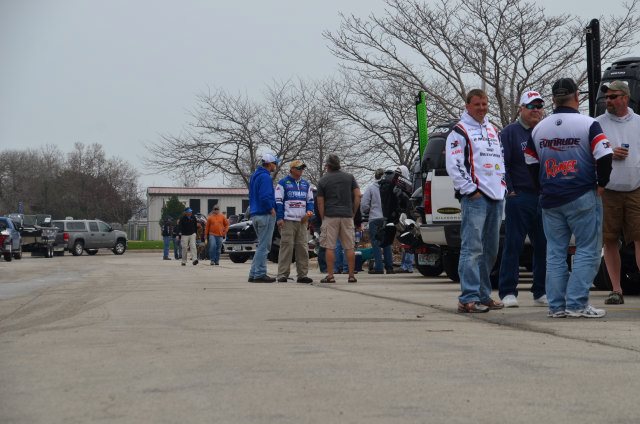 1F691ABB-0B40-4768-8AB7-F99CE24AEECB