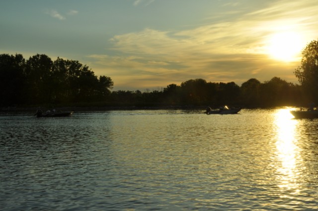 1F6BCCBC-B6BC-4825-A040-169F3B33AF2D