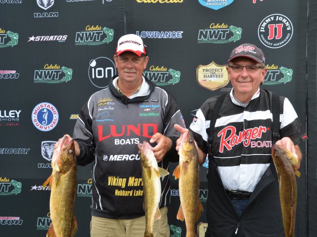 1F6C1214-4B43-45D2-9606-35396E0EA12B