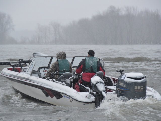 1F6C80A8-D873-446B-AFEE-670A395C9F01