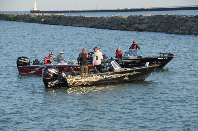 1F6E176B-4A33-42DF-8BDC-248E2BCC0FB7