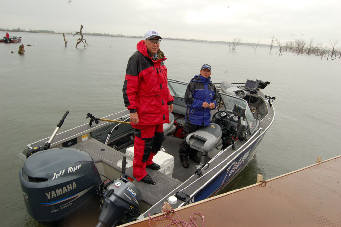 1F6EC4CF-3A5D-472D-8802-7CDE5A6B6A62