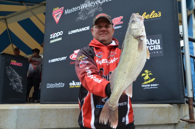 1F6F0F8A-A779-41D4-BB1D-CDD08DCFCA7C