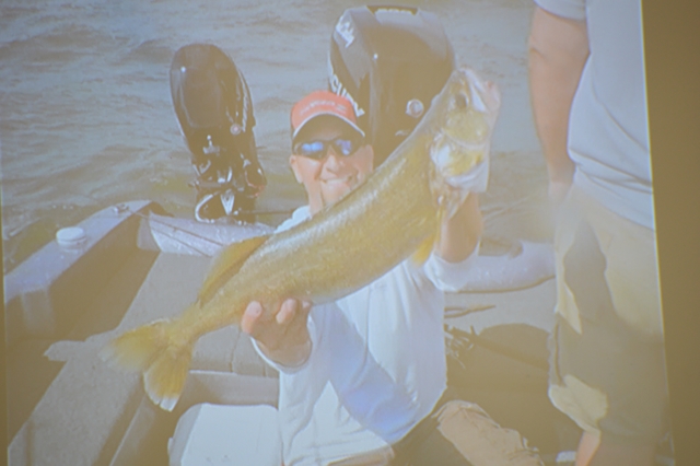 1F6F6E97-7B0C-4DAD-BF77-3AD749C10535