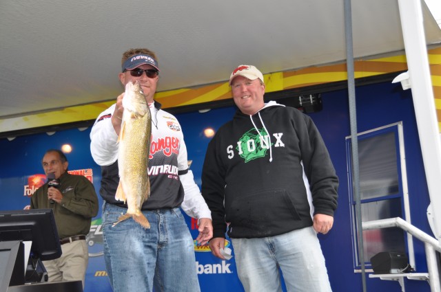 1F6F840D-101D-4BA5-A023-6BCFF96749AC