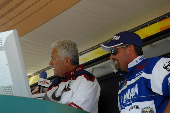 1F70A6FA-FD33-4979-B7CB-9FD8E5BB097B