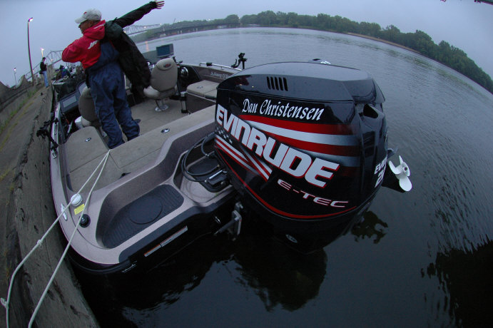 1F718E8F-8C27-4F49-8E9C-CFB472F696CE