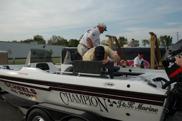 1F735EE0-9525-407C-9B84-C1900033E2C0