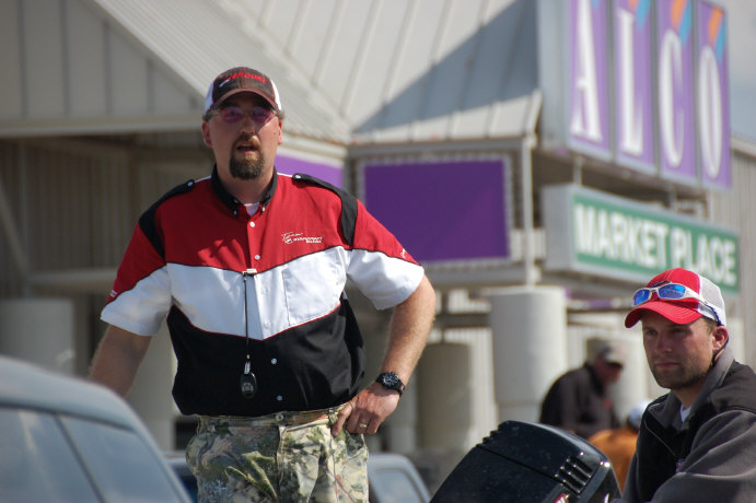 1F7809F9-0E0E-4314-8E7A-0329D9533FCD