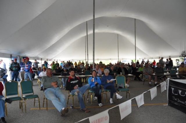 1F78C956-DC5B-49E0-9505-8FCF6BF95CE9