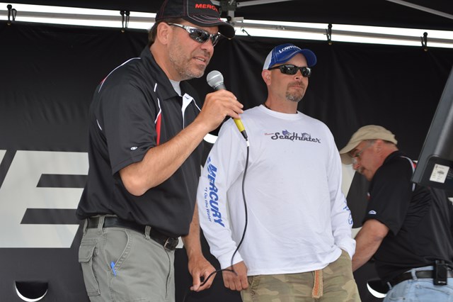 1F7BE979-1786-445B-9A66-2146617B9DA7