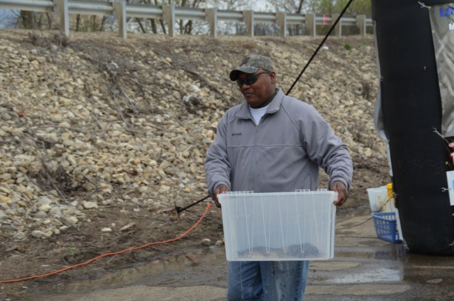 1F7ED262-08F7-4D79-BB2F-ECF1DD1C0B22