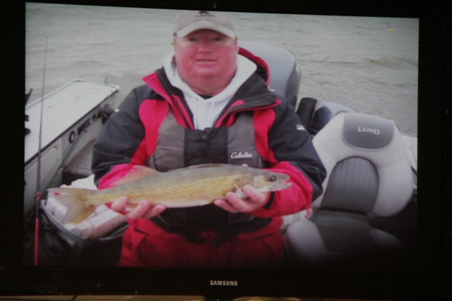 1F823CD3-2E59-4D51-9989-0C5F10814B2F